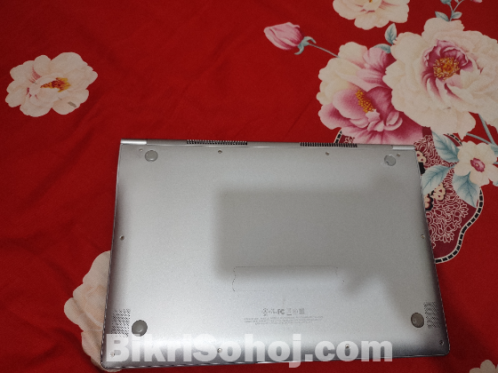 Samsung series 9 i7 7th generation